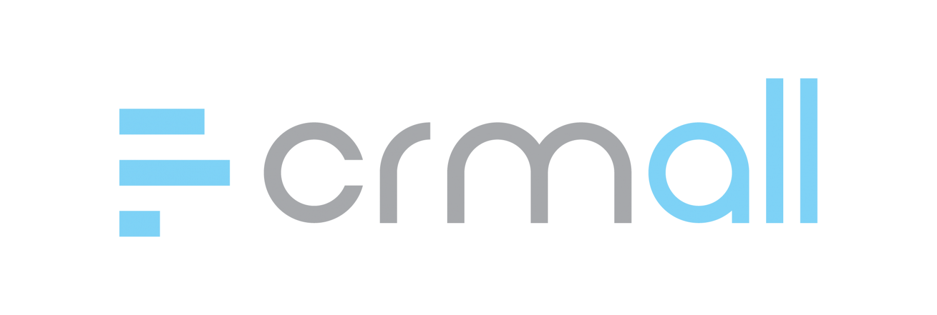 logo crmall